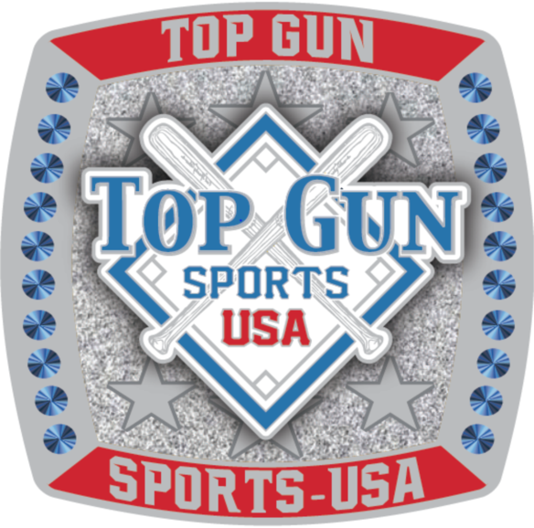 Softball Tournaments Top Gun